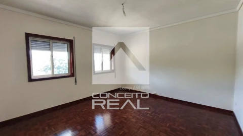 Moradia T3 para Venda em Cedrim e Paradela