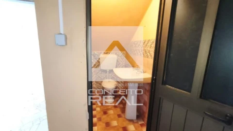 Moradia T3 para Venda em Cedrim e Paradela
