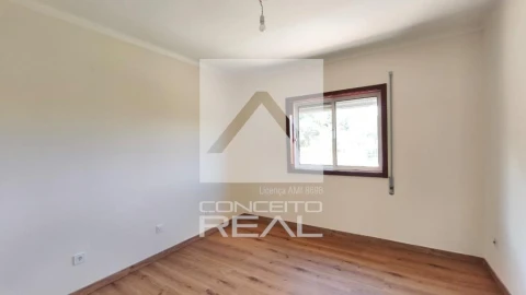 Moradia T3 para Venda em Cedrim e Paradela