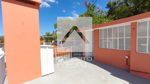 Moradia T3 para Venda em Cedrim e Paradela