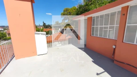 Moradia T3 para Venda em Cedrim e Paradela