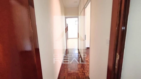 Moradia T3 para Venda em Cedrim e Paradela
