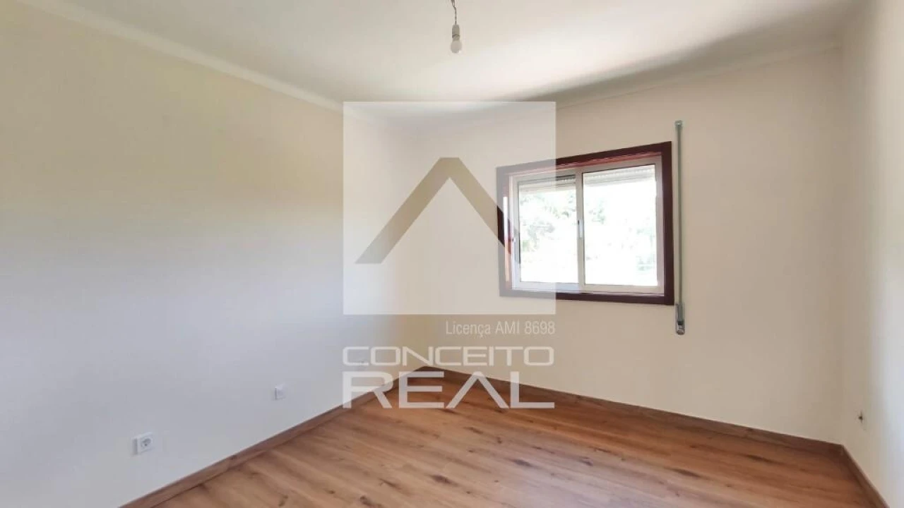 Moradia T3 para Venda em Cedrim e Paradela Foto 17