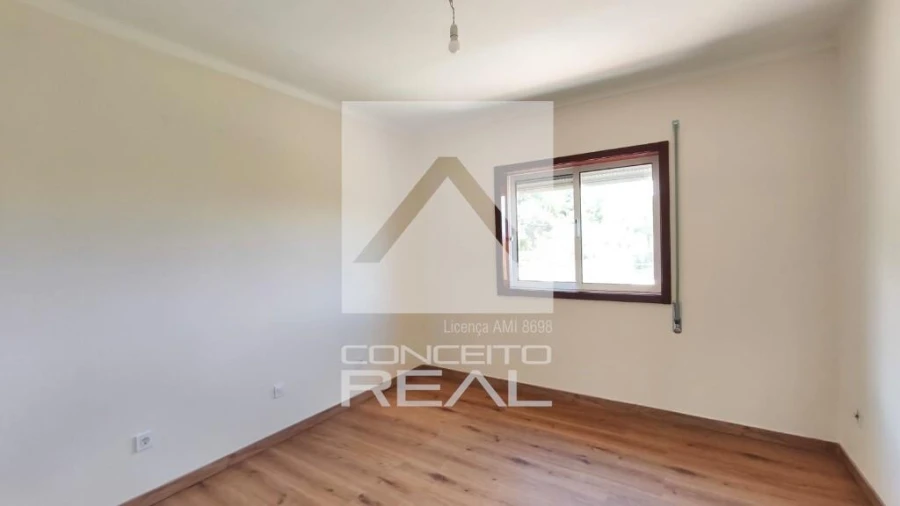 Moradia T3 para Venda em Cedrim e Paradela Foto 17