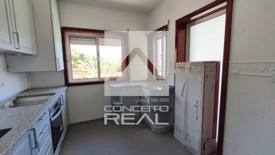 Moradia T3 para Venda em Cedrim e Paradela Foto 14