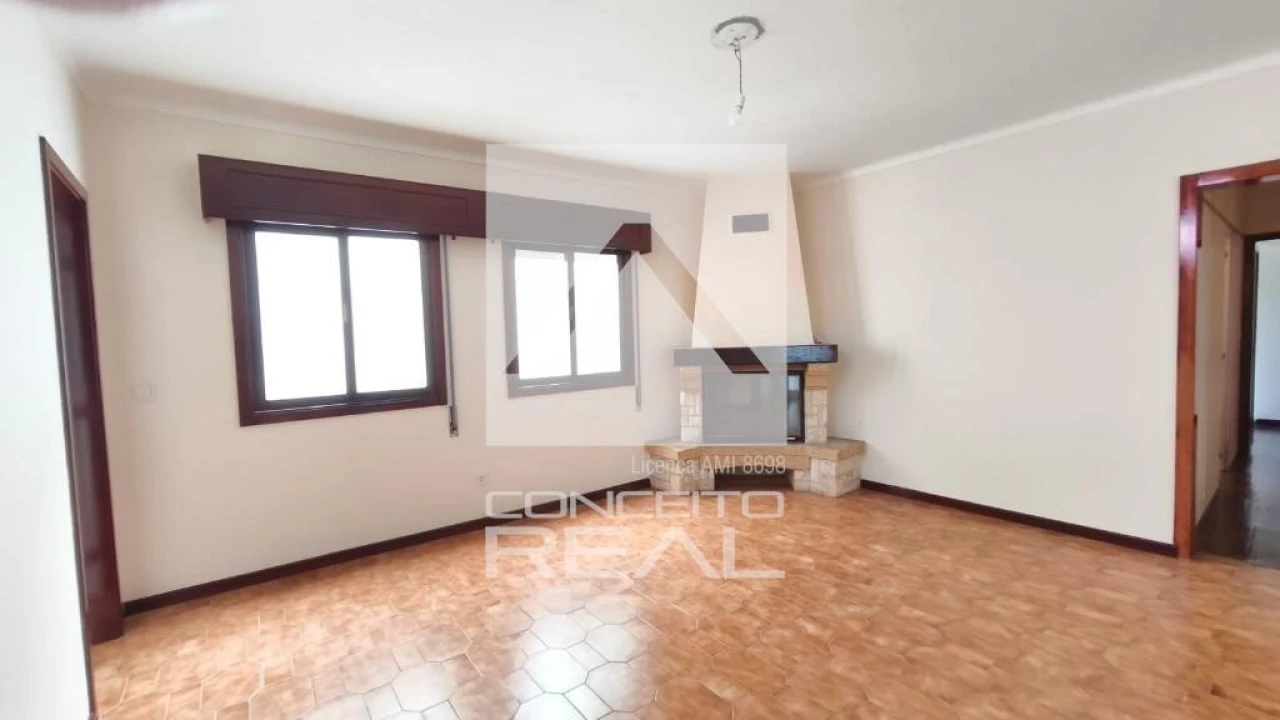 Moradia T3 para Venda em Cedrim e Paradela Foto 10