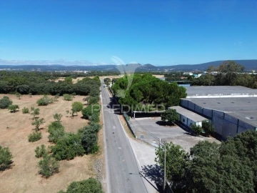 Armazém para Venda em Bugalhos