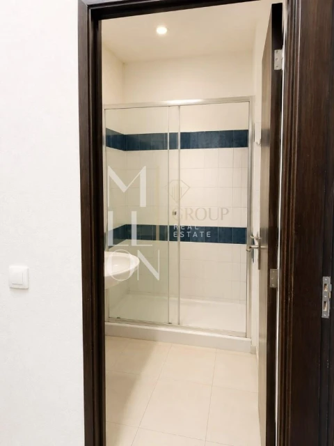 Apartamento T3 para Venda em Corroios