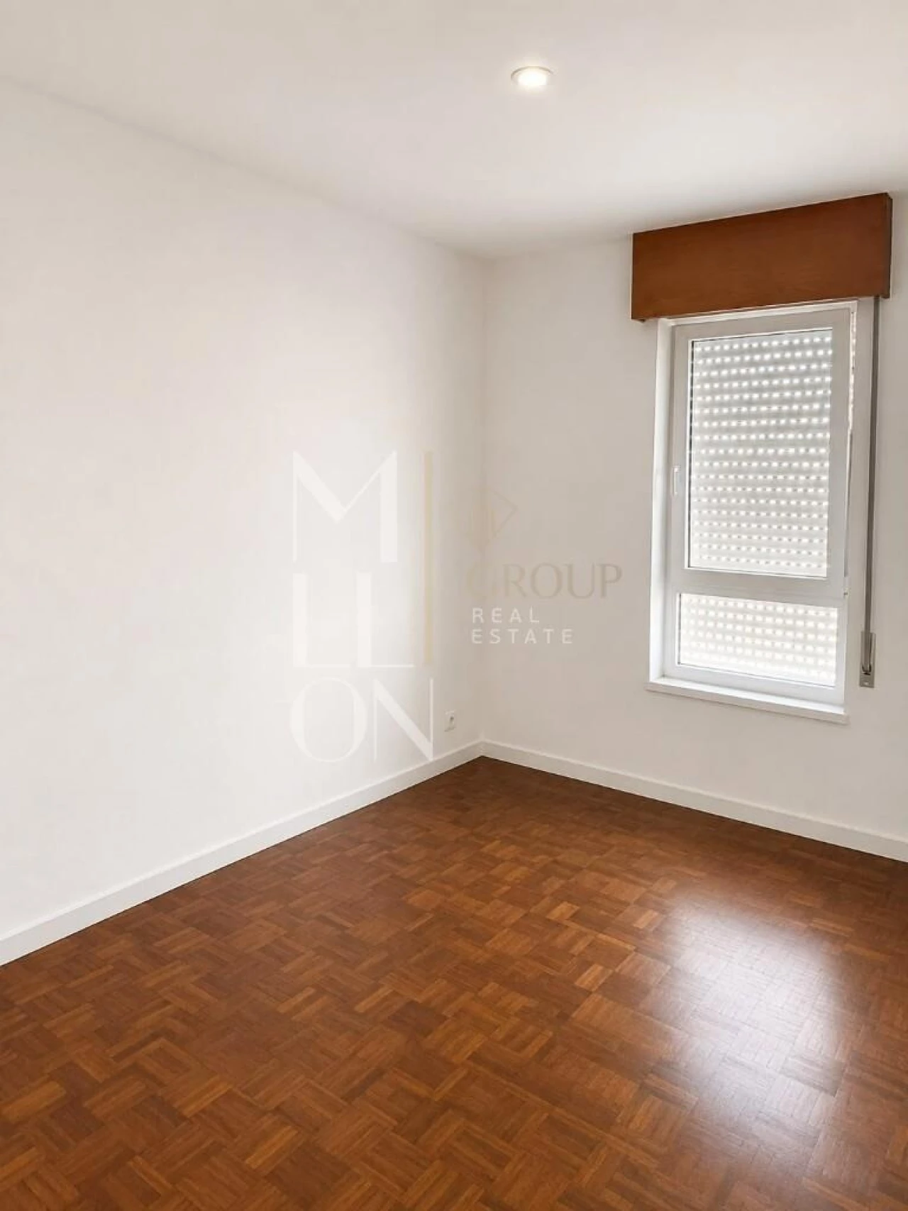 Apartamento T3 para Venda em Corroios Foto 3