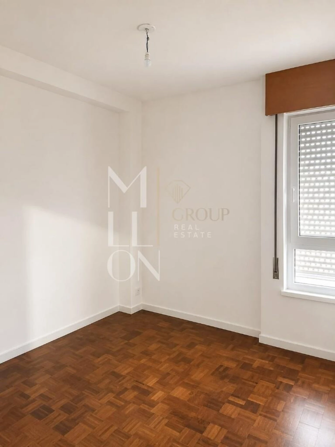 Apartamento T3 para Venda em Corroios Foto 5