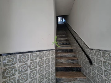 Moradia T4 para Venda em Portimão