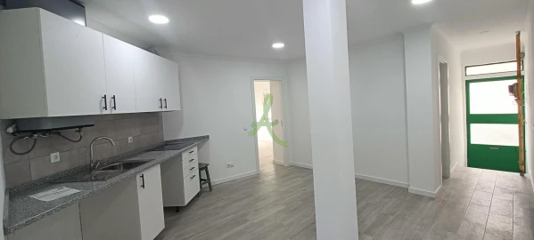 Moradia T4 para Venda em Portimão
