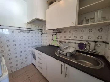 Moradia T4 para Venda em Portimão