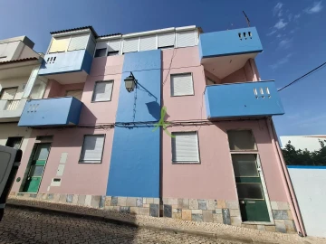 Moradia T4 para Venda em Portimão