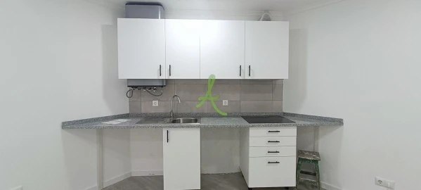 Moradia T4 para Venda em Portimão