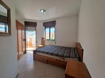Moradia T4 para Venda em Portimão