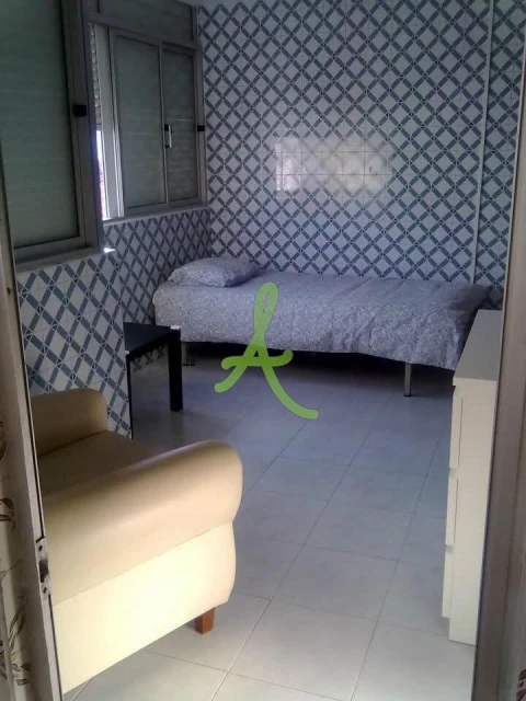 Moradia T4 para Venda em Portimão