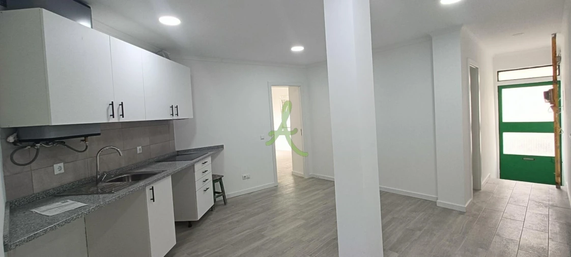 Moradia T4 para Venda em Portimão Foto 2