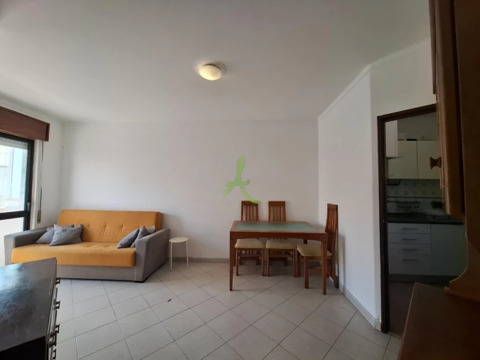 Moradia T4 para Venda em Portimão Foto 14
