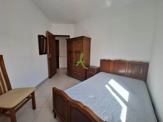 Moradia T4 para Venda em Portimão Foto 18