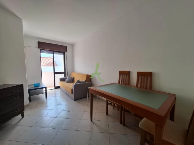 Moradia T4 para Venda em Portimão Foto 13