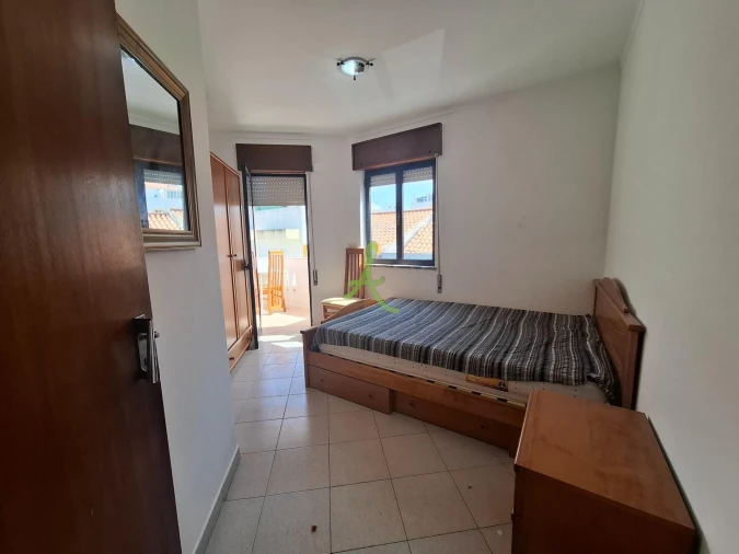 Moradia T4 para Venda em Portimão Foto 3