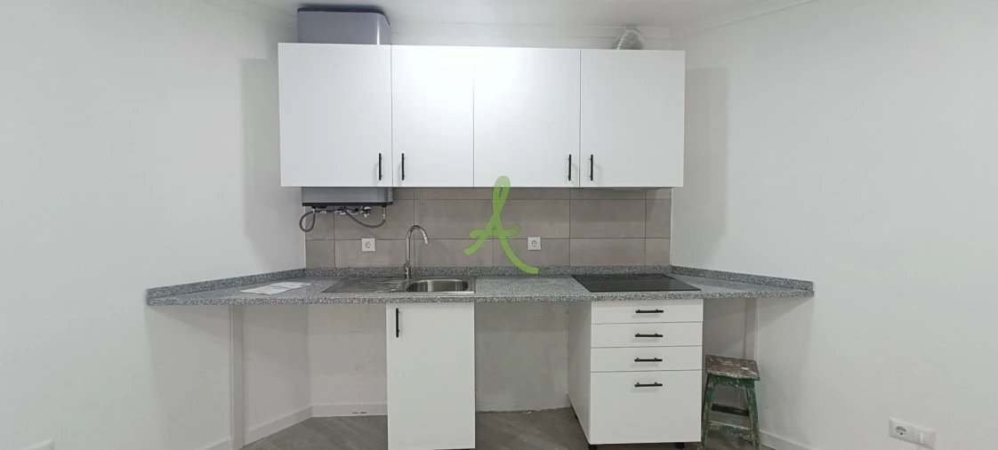 Moradia T4 para Venda em Portimão Foto 5
