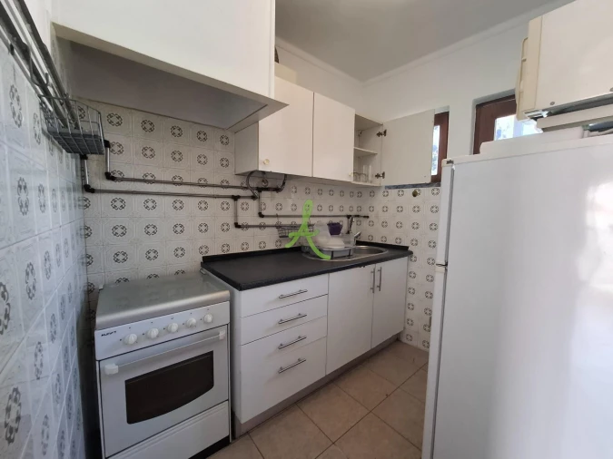 Moradia T4 para Venda em Portimão Foto 15