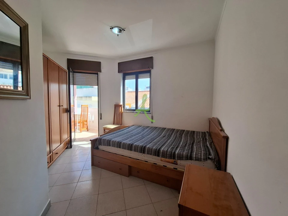 Moradia T4 para Venda em Portimão Foto 17