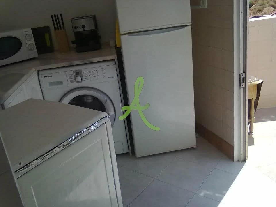 Moradia T4 para Venda em Portimão Foto 21