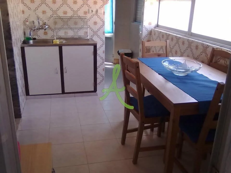 Moradia T4 para Venda em Portimão Foto 22