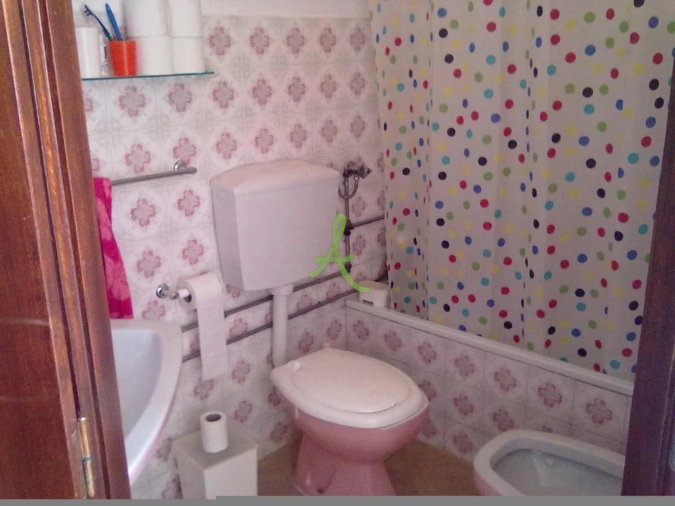 Moradia T4 para Venda em Portimão Foto 25
