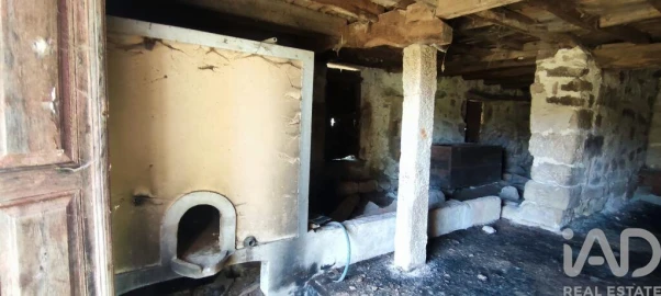 Moradia para Venda em Mamouros, Alva e Ribolhos