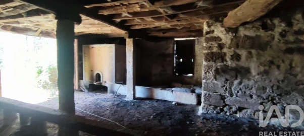 Moradia para Venda em Mamouros, Alva e Ribolhos