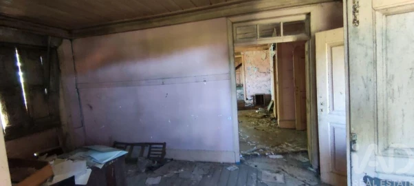 Moradia para Venda em Mamouros, Alva e Ribolhos
