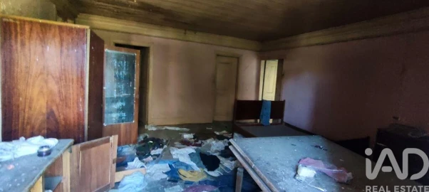 Moradia para Venda em Mamouros, Alva e Ribolhos