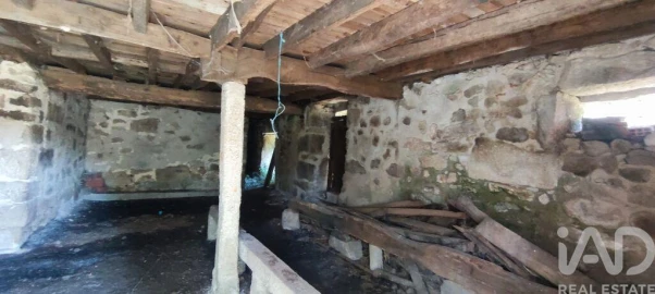 Moradia para Venda em Mamouros, Alva e Ribolhos