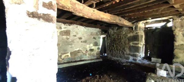 Moradia para Venda em Mamouros, Alva e Ribolhos
