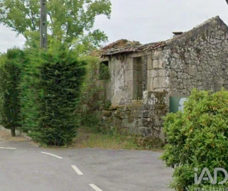 Moradia para Venda em Mamouros, Alva e Ribolhos