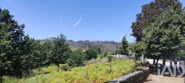 Moradia para Venda em Mamouros, Alva e Ribolhos
