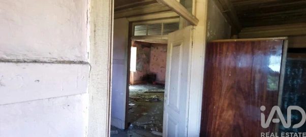 Moradia para Venda em Mamouros, Alva e Ribolhos