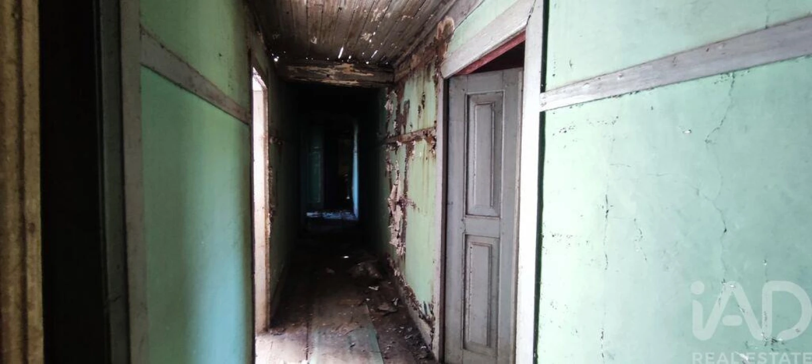 Moradia para Venda em Mamouros, Alva e Ribolhos Foto 31