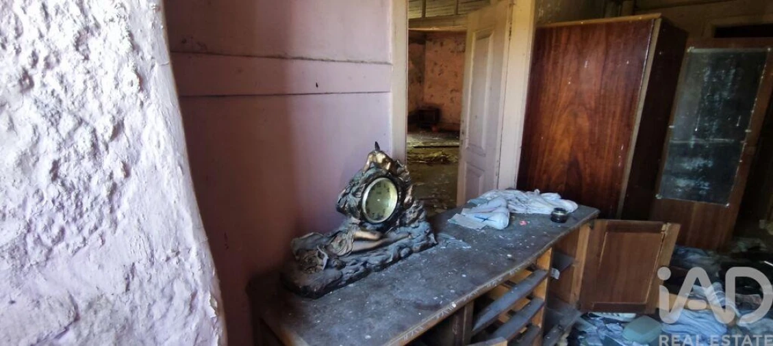 Moradia para Venda em Mamouros, Alva e Ribolhos Foto 28