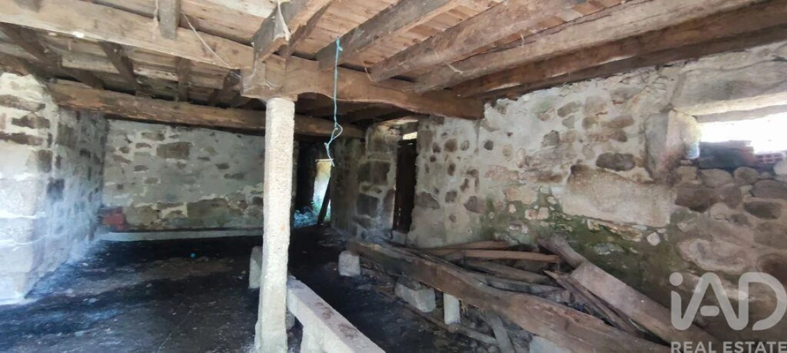 Moradia para Venda em Mamouros, Alva e Ribolhos Foto 18