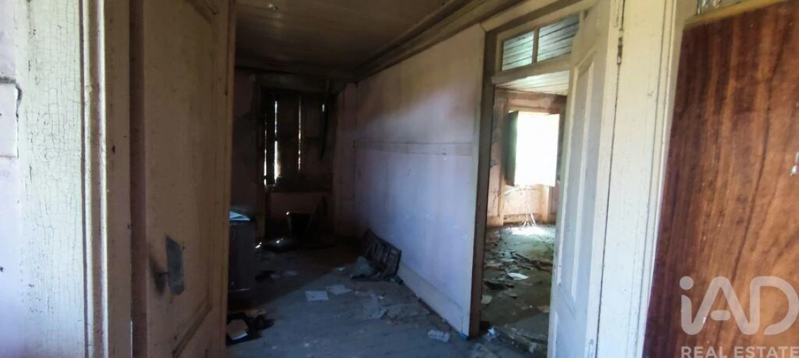 Moradia para Venda em Mamouros, Alva e Ribolhos Foto 30