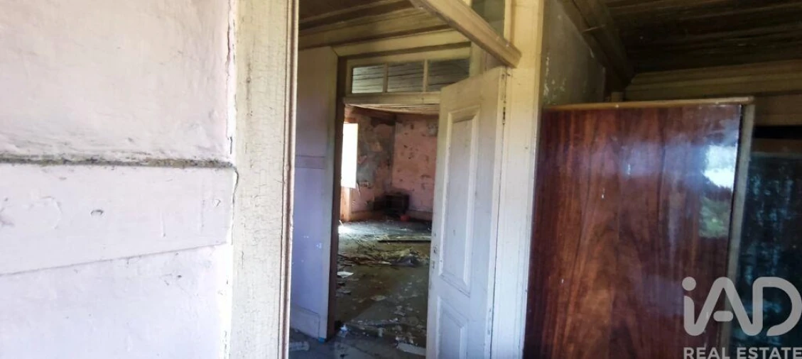 Moradia para Venda em Mamouros, Alva e Ribolhos Foto 29