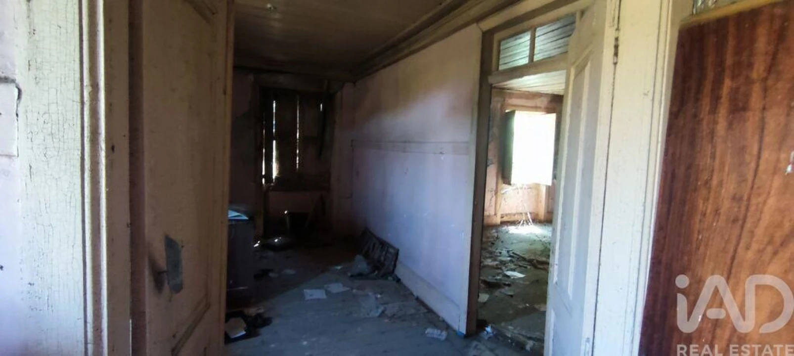 Moradia para Venda em Mamouros, Alva e Ribolhos Foto 30