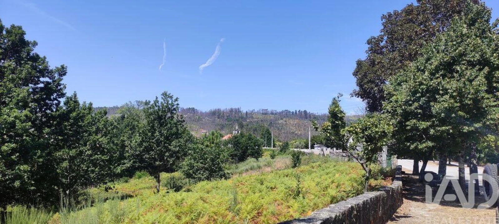 Moradia para Venda em Mamouros, Alva e Ribolhos Foto 12