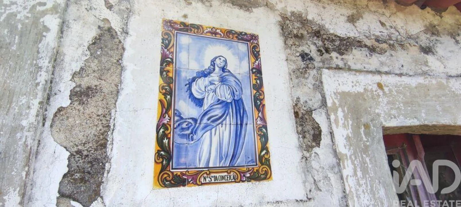 Moradia para Venda em Mamouros, Alva e Ribolhos Foto 25