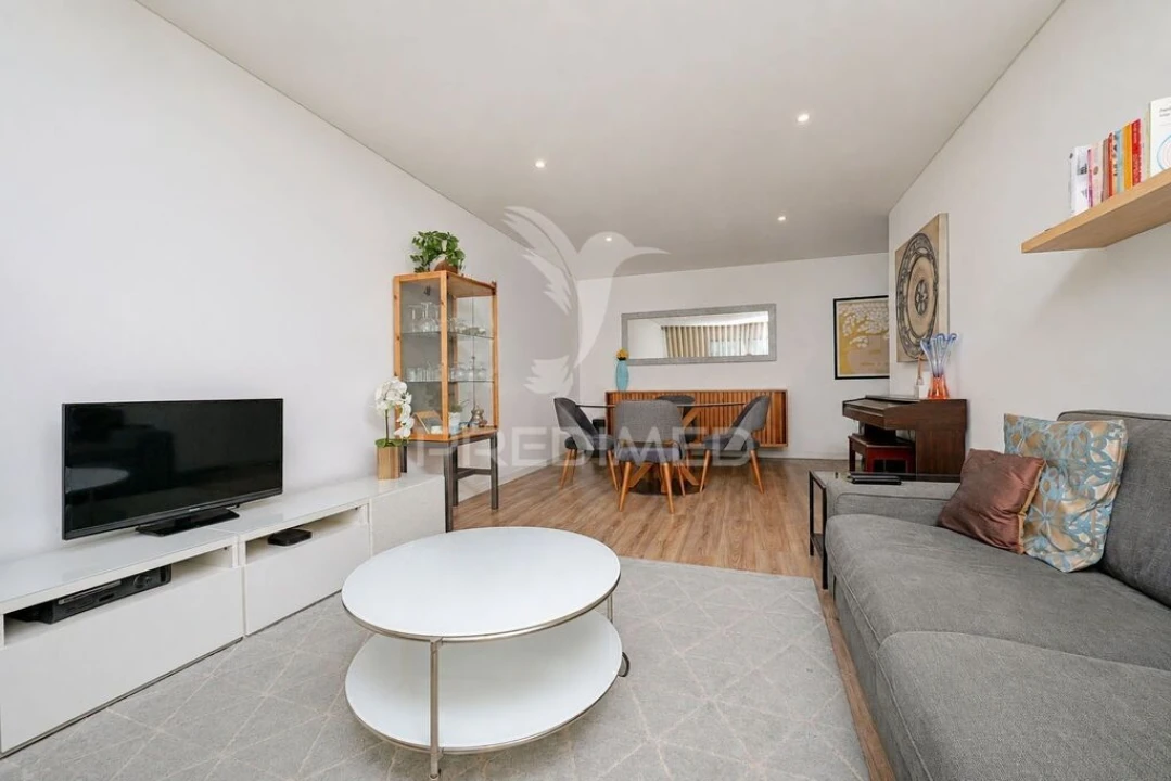 Apartamento T3 para Venda em Ferreiros e Gondizalves Foto 10